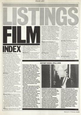 Issue 79 — Page 13
