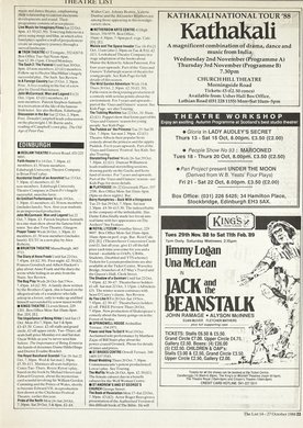Issue 79 — Page 23