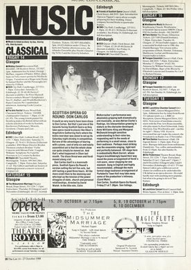 Issue 79 — Page 28