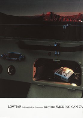 Issue 79 — Page 34