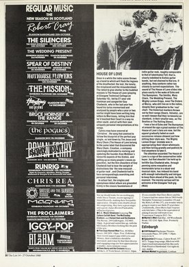 Issue 79 — Page 38