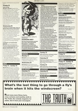 Issue 79 — Page 46