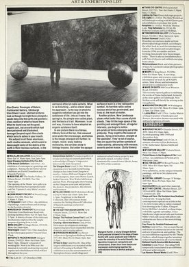 Issue 79 — Page 48