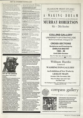 Issue 79 — Page 49