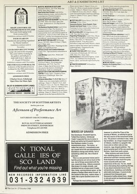 Issue 79 — Page 52
