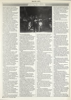 Issue 79 — Page 54