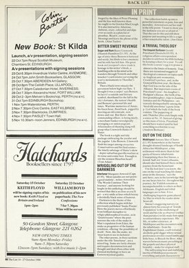 Issue 79 — Page 60