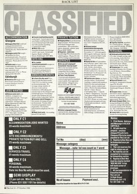 Issue 79 — Page 66