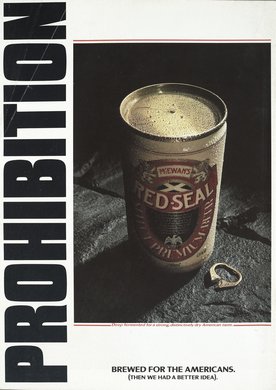 Issue 79 — Back cover