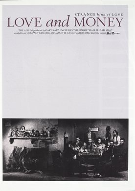 Issue 79 — Inside back cover