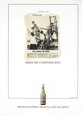 Issue 79 — Inside front cover