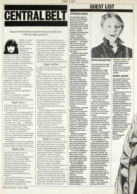 Issue 80 — Page 2
