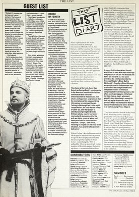 Issue 80 — Page 3
