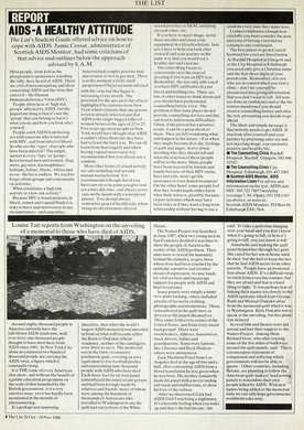 Issue 80 — Page 4
