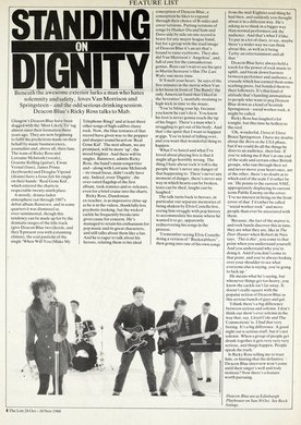 Issue 80 — Page 6