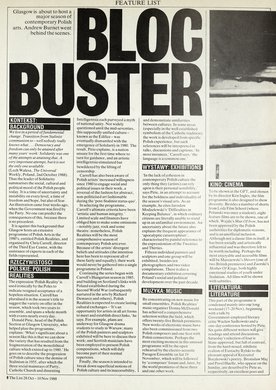 Issue 80 — Page 8