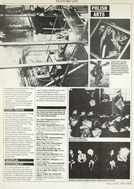 Issue 80 — Page 9