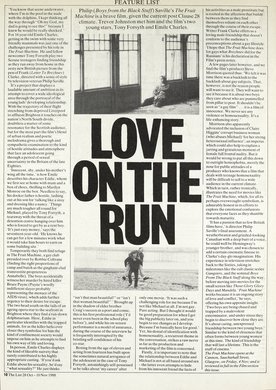 Issue 80 — Page 10