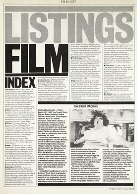 Issue 80 — Page 13