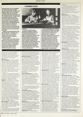 Issue 80 — Page 14