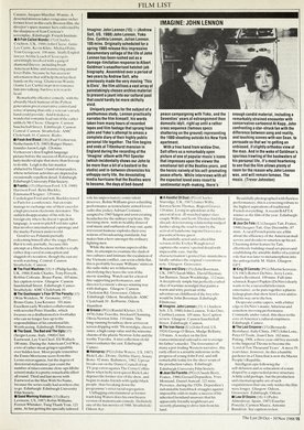 Issue 80 — Page 15