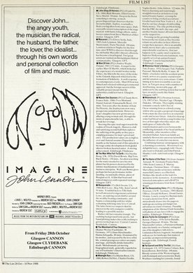 Issue 80 — Page 16