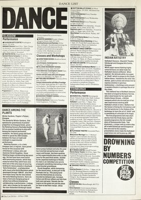 Issue 80 — Page 24