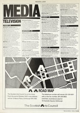 Issue 80 — Page 25