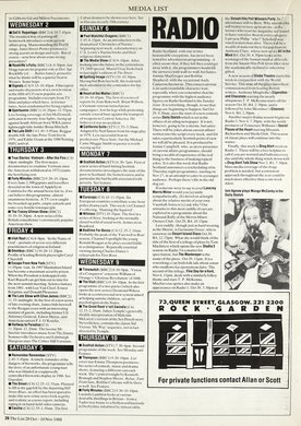 Issue 80 — Page 26