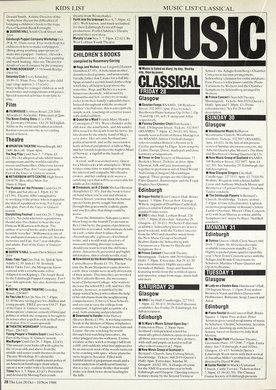 Issue 80 — Page 28