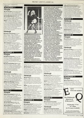 Issue 80 — Page 29