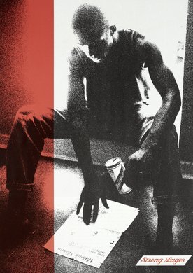 Issue 80 — Page 33