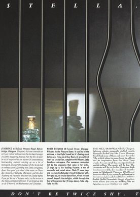 Issue 80 — Page 34