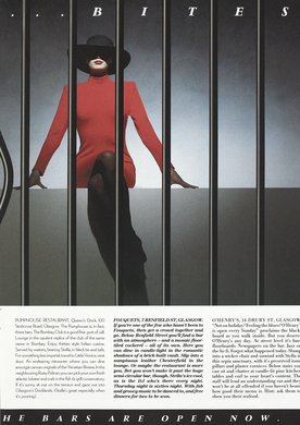Issue 80 — Page 35