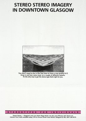 Issue 80 — Page 36