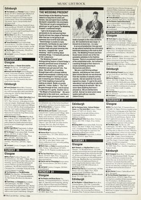 Issue 80 — Page 38