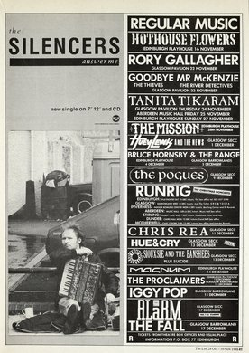 Issue 80 — Page 41