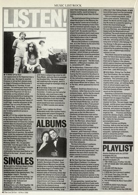 Issue 80 — Page 42