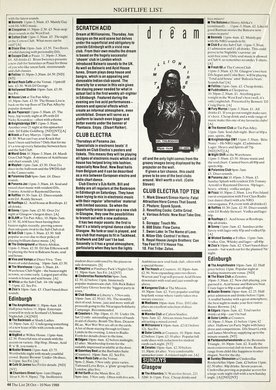 Issue 80 — Page 44