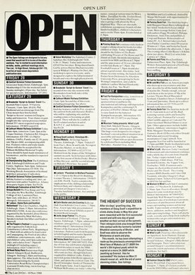 Issue 80 — Page 46