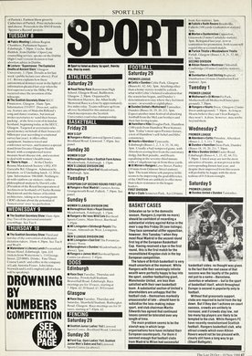 Issue 80 — Page 47