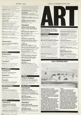 Issue 80 — Page 48