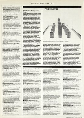 Issue 80 — Page 49