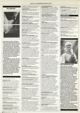 Issue 80 — Page 50