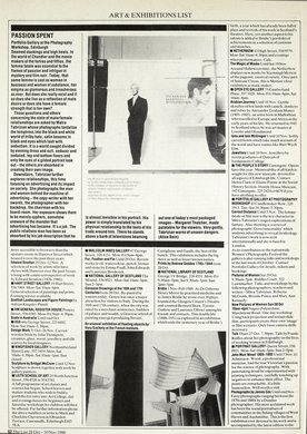 Issue 80 — Page 52