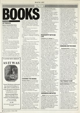 Issue 80 — Page 56