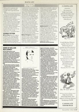 Issue 80 — Page 57