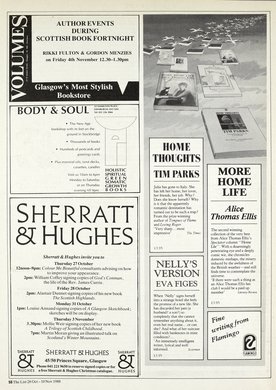 Issue 80 — Page 58