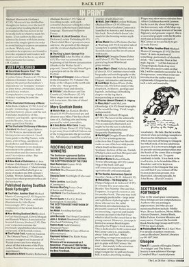 Issue 80 — Page 59