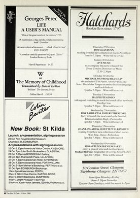 Issue 80 — Page 60